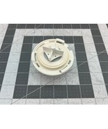 LG Dishwasher Drain Pump Motor P# EAU62043407 - $34.31 CAD