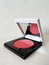 Sisley Radiant Blush Shade &quot;3 Coral&quot; 0.22oz/6.5g - £61.09 GBP