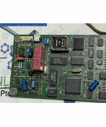 21150009/02/02 Swiss Made Industrial Circuit Board 21150010A EUT 107ML - $1,378.63 CAD