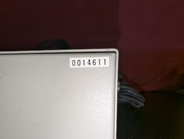 Item image 13