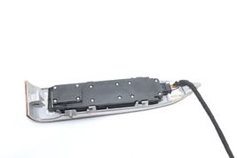 03-06 MERCEDES-BENZ CL55 AMG FRONT LEFT DRIVER DOOR WINDOW MASTER SWITCH Q8509 image 9