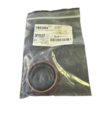 Yukon (YMS3604) Pinion Seal for Ford 7.5&quot;-8.8&quot;-9&quot;-9.75&quot; Differential - €3,01 EUR
