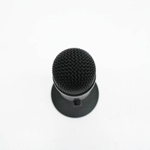 Razer Seiren V2 X USB Condenser Microphone image 4