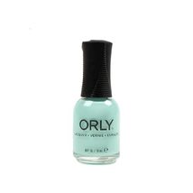 Orly Nail Lacquer - DAY TRIPPIN' Spring 2021 Collection - Pick Any Color .6oz/18 - $8.49