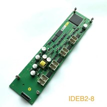 IDEB2-8 00.782.0470 new Heidelberg Ink Motor Circuit Board offer - £1,025.57 GBP