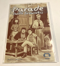 Item image 1 image 1