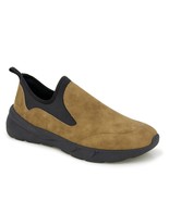 Jambu Men&#39;s Darren on The Go Shoes Water-Ready Performance, Arch Support... - $105.17 CAD