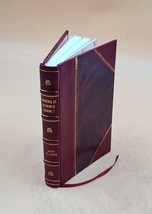 Where is Science Going 1933 [Leather Bound] by Max Planck - £59.40 GBP