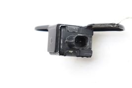 00-05 TOYOTA CELICA FRONT LEFT LH SENSOR 89174-20020 E1608 image 9