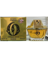 Opulence For Women 3.3 oz 100 ml Eau de Parfum Creation Lamis DELUXE ED ... - €42,88 EUR