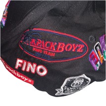 Item image 7