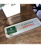 Vintage A.W. FABERR CASTELL 9000 Nürnberg, Germany Pencils Tin Case - 3 ... - $181.92 MXN
