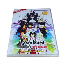 Item image 6