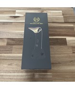 EMP Empire Tech Marvelous 24k 360+ New & Factory Sealed  - €342,42 EUR