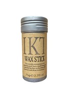 IKT Wax Stick for Hair Slick Stick for Hair Non-greasy Styling Wax *Read - $216.93 MXN