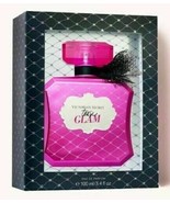 Victoria&#39;s Secret TEASE GLAM Eau de Parfum Perfume 3.4 Oz *Package Torn ... - €46,31 EUR