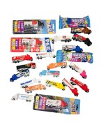 Mostly Vintage Lots Pez Trucks - $2,550.98 MXN