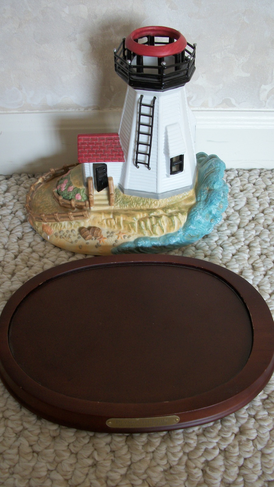 Item image 9