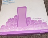 Frida Mom Instant Ice Maxi Pads Postpartum Recovery Absorbent 8 Pack BRA... - $9.99