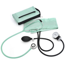 Prestige Medical Clinical Lite™ Combination Kit, Aqua Sea - $55.95