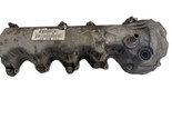 Left Valve Cover From 2008 Ford F-150  5.4 55276A513KB Driver - $94.95