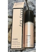 NEW Mary Kay Pore Minimizer,  Dry to Oily Skin 1FL. oz - £23.50 GBP