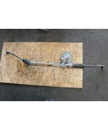 2002-2008 JAGUAR X TYPE POWER STEERING RACK R2829 - $3,138.65 MXN
