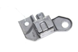 00-05 TOYOTA CELICA RH RIGHT SIDE SENSOR 89173-20100 Q4482 image 10