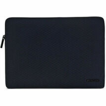 InCase Slim Sleeve w/ Diamond Ripstop for 12" Apple MacBook Pro Black - $14.02