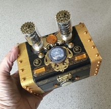 Item image 6