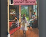 And Condors Danced Snyder, Zilpha Keatley - $2.93