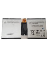 Genuine G3HTA003H G3HTA004H G3HTA007H Battery fr Microsoft Surface 3 164... - $23.33