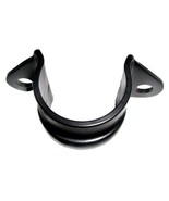 1960-67 CORVETTE BRACKET-STABILIZER-SWAY BAR-FRONT AND REAR-60-67 (#E971... - £15.76 GBP