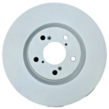 ACDelco 18A2513AC GM 9327880 Fits Acura MDX Honda Pilot Coated Front Bra... - €39,59 EUR