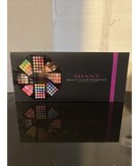 Shang Beauty Cliche Makeup Kit - $32.00