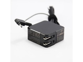 19V 2.37A 45W AC Adapter Charger For Asus X553 X553m X553ma X553s X553sa... - $85.50