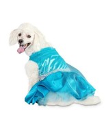 Bootique Pet Dog Costume Belle of the Ball Princess Dress - XXS - New - £11.66 GBP