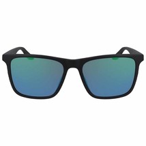 Unisex Sunglasses Dragon Alliance Renew Ionized  Black (S6482384) - £108.82 GBP