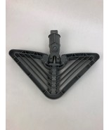Shark Pro Steam Pocket Mop S3801CO Triangle Mop Head Replacement Part FS... - $13.99