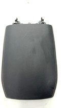 2020-2024 VW Atlas Cross Sport Center Console Arm Rest Lid With Hardware... - $98.95