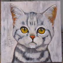 Item image 1 image 1