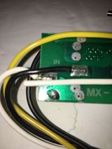 Item image 11