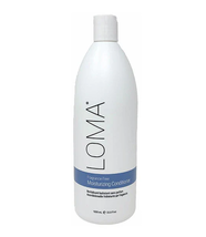 Loma Fragrance Free Moisturizing Conditioner, 33.8oz