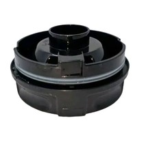 Ninja Master Prep Pro Food Processor QB1004 - 16oz Lid Only Replacement - $6.31