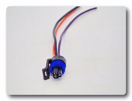 Electrical Connector - Pigtail wire - Throttle Position Sensor Repair Harness - £7.85 GBP