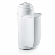 Bosch Brita Intenza TCZ7003 Walter Filter for Fully Automated Coffee Machine Ser - £21.04 GBP