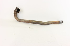 2001 Suzuki Quadrunner 250 Ltf250 2x4 Exhaust Header Pipe c0514 - $59.39