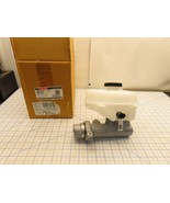 Ford BC3Z-2140-A Brake Master Cylinder with Reservoir BRMC-144 - €129,65 EUR