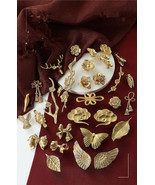 CUPBOARD DRAWER HANDLES drawer pulls handles /kitchen cabinet door handl... - $1,881.67 MXN
