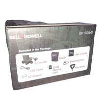 Item image 11